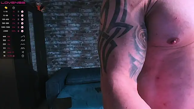 mark normal online show from March 27, 2:27 am