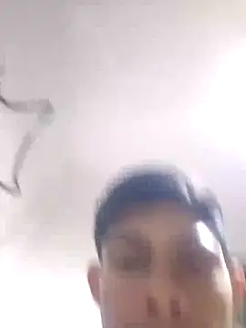 WatchedTabu online show from January 9, 4:29 am