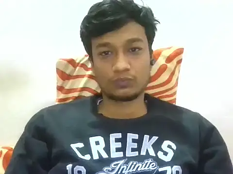 jimnail007 online show from February 15, 11:18 am