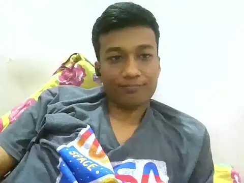 jimnail007 online show from March 16, 5:44 am