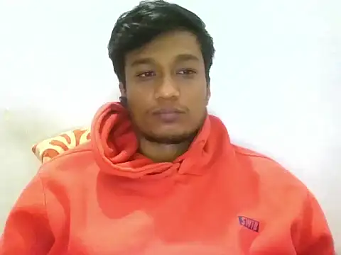 jimnail007 online show from February 16, 11:41 am