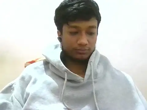 jimnail007 online show from February 14, 4:29 am