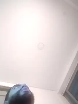 Snapshot of Aroon_Stonne chatting on September 27, 7:28 am Aroon Stonne online show from September 27, 7:28 am