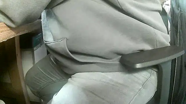 Cygnus58topchef online show from November 27, 12:42 pm