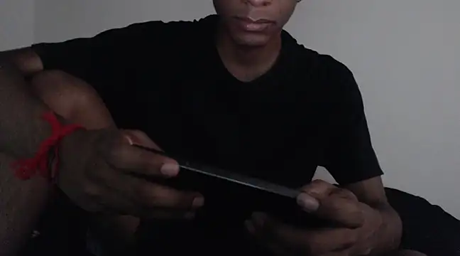 stevenosori online show from January 21, 10:51 pm