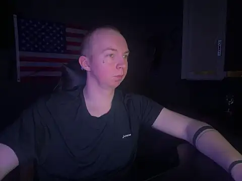 Tolyadarxh online show from January 22, 3:18 pm