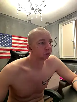 Tolyadarxh online show from September 28, 8:40 pm