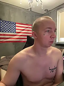 Tolyadarxh online show from September 19, 12:27 pm