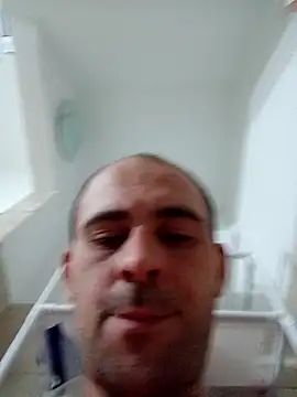 kovi92 online show from March 14, 9:22 pm