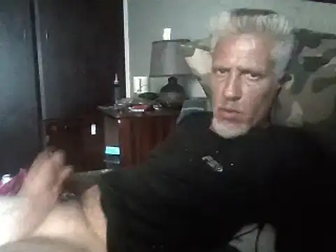 Zues4u online show from March 20, 9:59 am