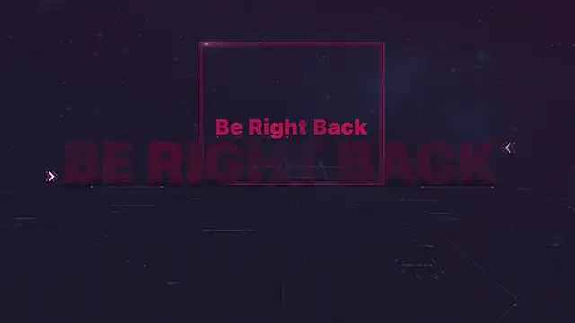 kiabigdiick online show from February 21, 6:36 am