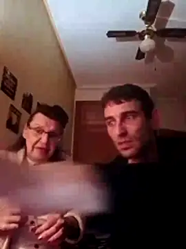 salamiy online show from March 4, 11:34 pm