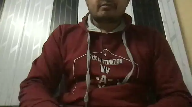 Snapshot of nishantsaraswat chatting on January 28, 5:24 pm nishantsaraswat online show from January 28, 5:24 pm