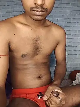 sujanmanda online show from November 28, 5:10 am