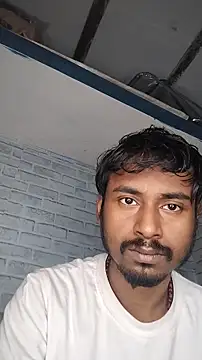 sujanmanda online show from January 14, 4:28 am