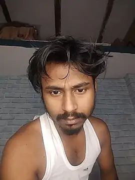 sujanmanda online show from November 12, 4:18 am