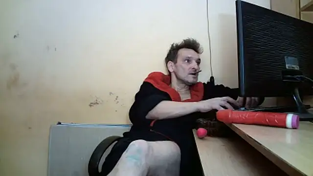 dundyFocus online show from March 16, 11:47 am