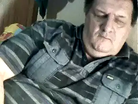 Vyrtous579 online show from February 15, 3:28 pm