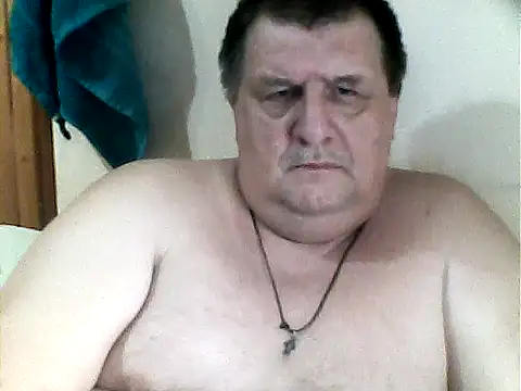 Vyrtous579 online show from January 31, 11:03 pm