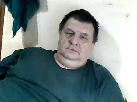 Vyrtous579 online show from February 4, 3:40 pm