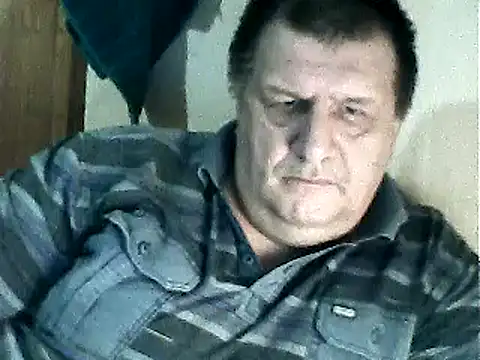 Vyrtous579 online show from December 22, 3:22 pm