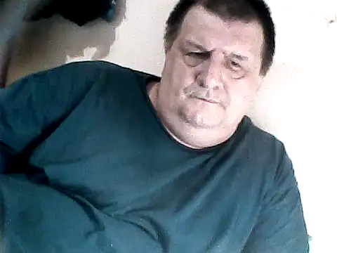 Vyrtous579 online show from March 21, 3:05 pm