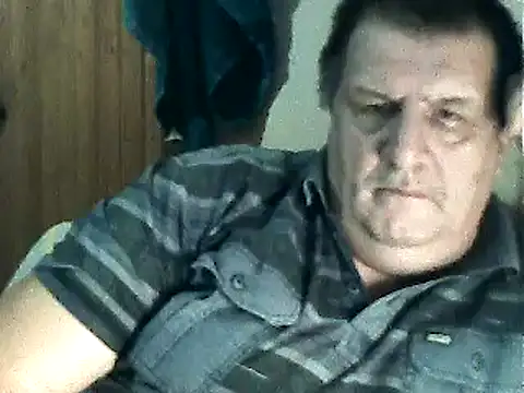 Vyrtous579 online show from December 25, 3:17 pm