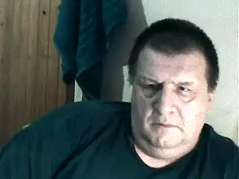 Vyrtous579 online show from December 18, 3:33 pm