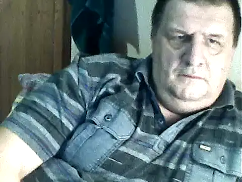 Vyrtous579 online show from January 23, 3:22 pm