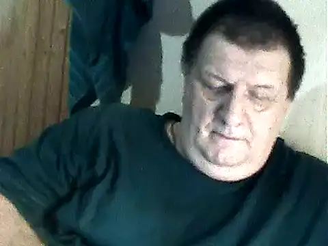 Vyrtous579 online show from February 6, 2:58 pm