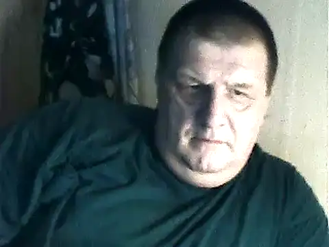 Vyrtous579 online show from January 17, 11:17 am