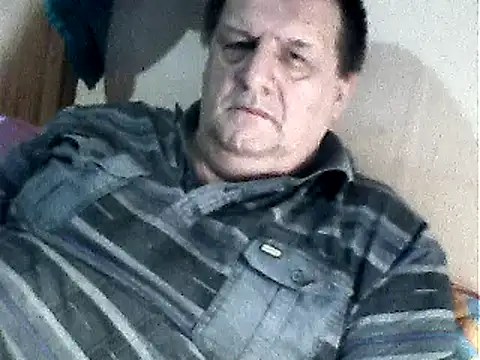 Vyrtous579 online show from February 13, 3:35 pm