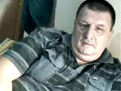 Vyrtous579 online show from February 22, 3:21 pm