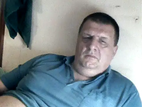 Vyrtous579 online show from October 6, 4:11 pm