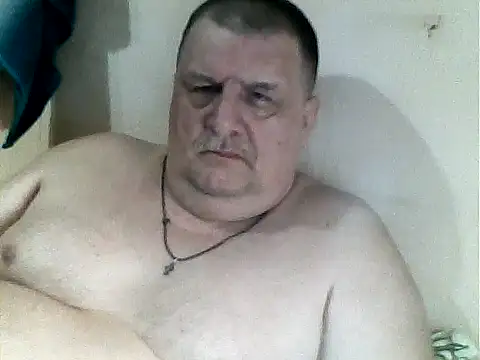 Vyrtous579 online show from February 11, 4:23 pm