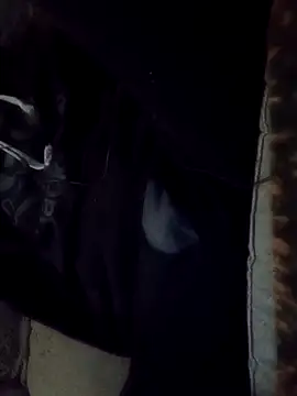 Bigdick666cm online show from October 10, 9:36 am