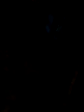 Bigdick666cm online show from November 10, 12:21 pm