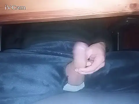 Bigdick666cm online show from March 21, 6:29 pm