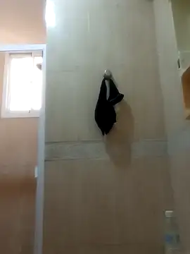 joanpinzon online show from September 14, 8:33 pm