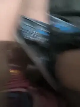 winterison online show from February 3, 4:34 pm