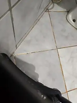 Waleson26 online show from January 31, 7:11 pm