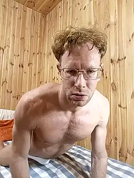 yatshen online show from November 6, 9:51 pm