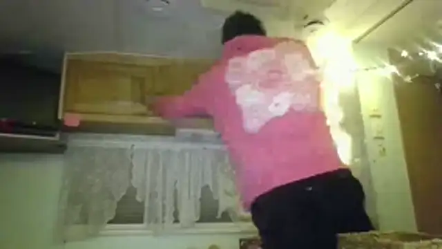 LordSpunFun online show from March 10, 8:42 am