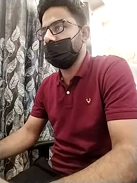 Snapshot of hotindianstud chatting on February 22, 12:19 pm hotindianstud online show from February 22, 12:19 pm
