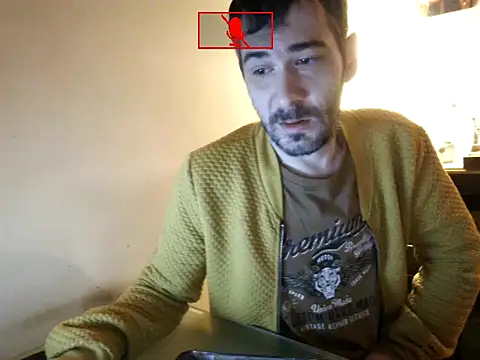 Ethangay online show from October 25, 7:10 am