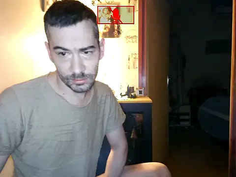 Ethangay online show from November 6, 7:00 am