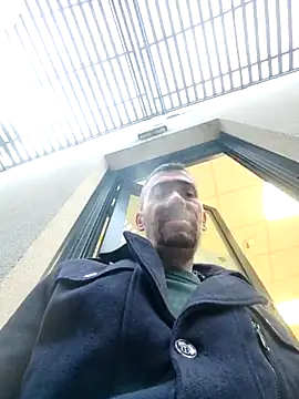 Ethangay online show from February 12, 7:25 am