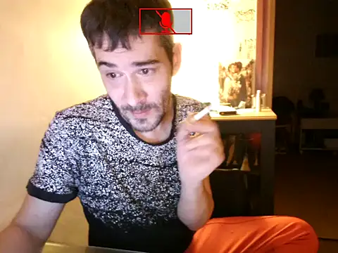 Ethangay online show from October 15, 5:20 pm