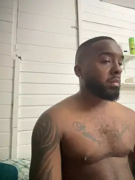 livepro online show from April 30, 6:31 am