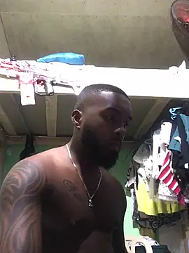 livepro online show from February 20, 1:57 am